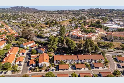12023 Caminito Campana, San Diego, CA 92128 - Photo 33