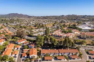 12023 Caminito Campana, San Diego, CA 92128 - Photo 33