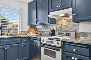 12023 Caminito Campana, San Diego, CA 92128 - Photo 11