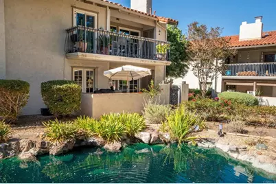 12023 Caminito Campana, San Diego, CA 92128 - Photo 25