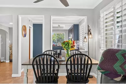 12023 Caminito Campana, San Diego, CA 92128 - Photo 9