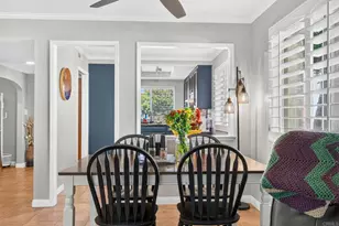 12023 Caminito Campana, San Diego, CA 92128 - Photo 9