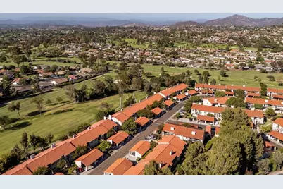 12023 Caminito Campana, San Diego, CA 92128 - Photo 35