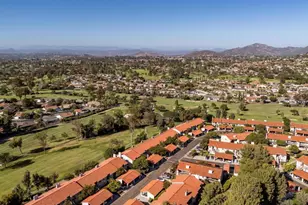 12023 Caminito Campana, San Diego, CA 92128 - Photo 35