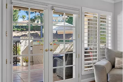 12023 Caminito Campana, San Diego, CA 92128 - Photo 21