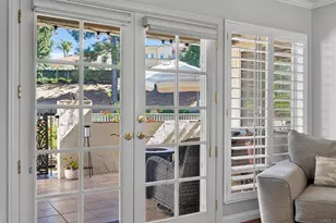 12023 Caminito Campana, San Diego, CA 92128 - Photo 21
