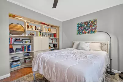 12023 Caminito Campana, San Diego, CA 92128 - Photo 19