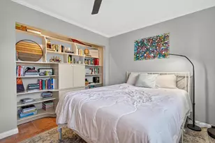 12023 Caminito Campana, San Diego, CA 92128 - Photo 19