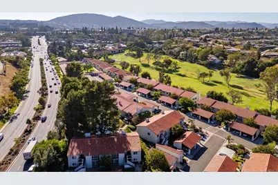 12023 Caminito Campana, San Diego, CA 92128 - Photo 31