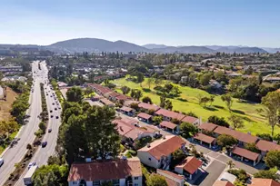 12023 Caminito Campana, San Diego, CA 92128 - Photo 31