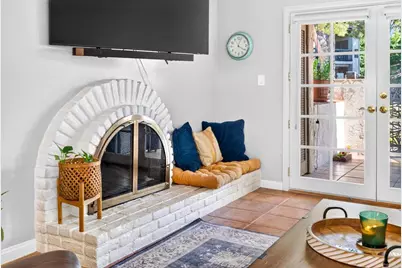 12023 Caminito Campana, San Diego, CA 92128 - Photo 7