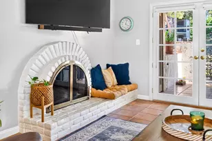 12023 Caminito Campana, San Diego, CA 92128 - Photo 7