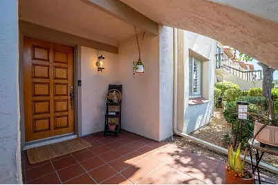 12023 Caminito Campana, San Diego, CA 92128 - Photo 3