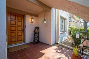 12023 Caminito Campana, San Diego, CA 92128 - Photo 3