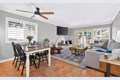 12023 Caminito Campana, San Diego, CA 92128 - Photo 5