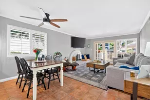 12023 Caminito Campana, San Diego, CA 92128 - Photo 5