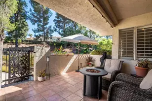 12023 Caminito Campana, San Diego, CA 92128 - Photo 23