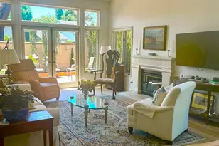 3778 Paseo Vista Famosa, Rancho Santa Fe, CA 92091 - Photo 1