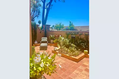 3778 Paseo Vista Famosa, Rancho Santa Fe, CA 92091 - Photo 3