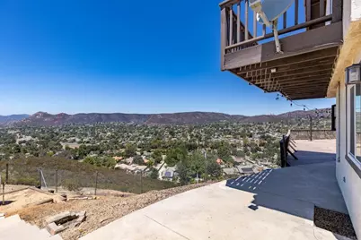 24501 Tesoro Way, Ramona, CA 92065 - Photo 25