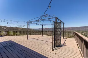 24501 Tesoro Way, Ramona, CA 92065 - Photo 9
