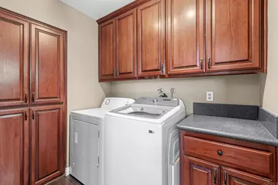 24501 Tesoro Way, Ramona, CA 92065 - Photo 23