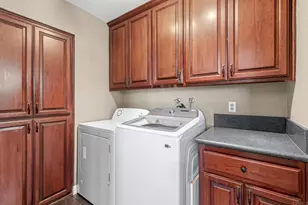 24501 Tesoro Way, Ramona, CA 92065 - Photo 23
