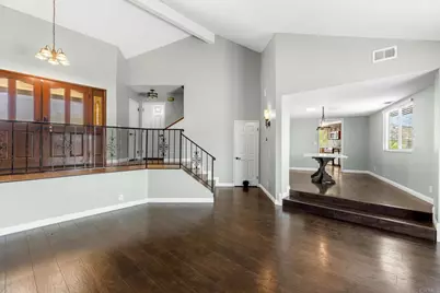24501 Tesoro Way, Ramona, CA 92065 - Photo 5