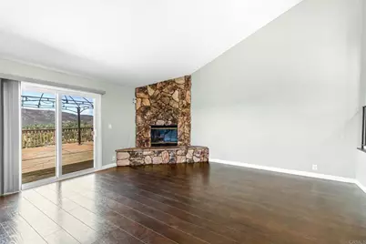 24501 Tesoro Way, Ramona, CA 92065 - Photo 7