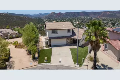 24501 Tesoro Way, Ramona, CA 92065 - Photo 39