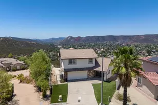 24501 Tesoro Way, Ramona, CA 92065 - Photo 39