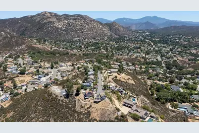 24501 Tesoro Way, Ramona, CA 92065 - Photo 43