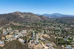 24501 Tesoro Way, Ramona, CA 92065 - Photo 43