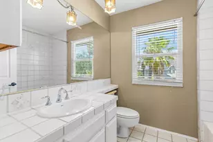 24501 Tesoro Way, Ramona, CA 92065 - Photo 7