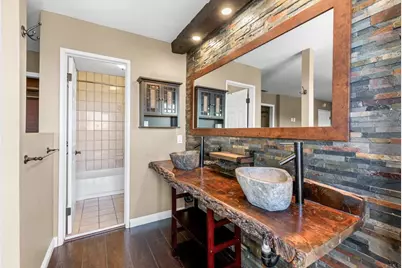24501 Tesoro Way, Ramona, CA 92065 - Photo 17