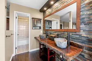 24501 Tesoro Way, Ramona, CA 92065 - Photo 17