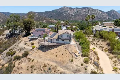 24501 Tesoro Way, Ramona, CA 92065 - Photo 35