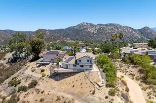 24501 Tesoro Way, Ramona, CA 92065 - Photo 35