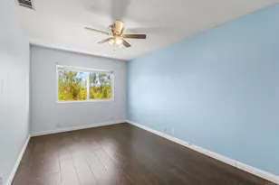 24501 Tesoro Way, Ramona, CA 92065 - Photo 19