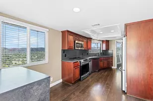24501 Tesoro Way, Ramona, CA 92065 - Photo 5
