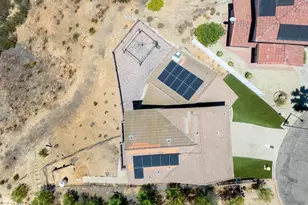 24501 Tesoro Way, Ramona, CA 92065 - Photo 1