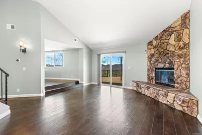 24501 Tesoro Way, Ramona, CA 92065 - Photo 7