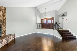 24501 Tesoro Way, Ramona, CA 92065 - Photo 3