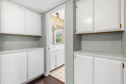 24501 Tesoro Way, Ramona, CA 92065 - Photo 21