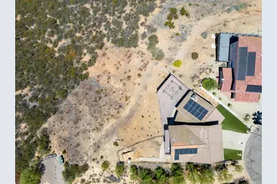 24501 Tesoro Way, Ramona, CA 92065 - Photo 37