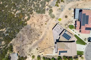24501 Tesoro Way, Ramona, CA 92065 - Photo 37