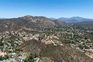 24501 Tesoro Way, Ramona, CA 92065 - Photo 17
