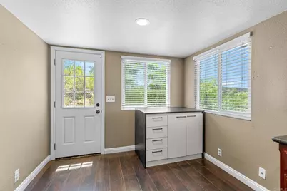 24501 Tesoro Way, Ramona, CA 92065 - Photo 13