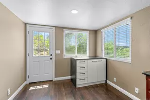 24501 Tesoro Way, Ramona, CA 92065 - Photo 13