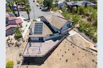 24501 Tesoro Way, Ramona, CA 92065 - Photo 33